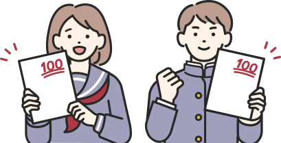イラスト