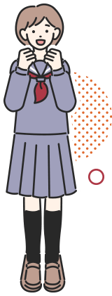 イラスト